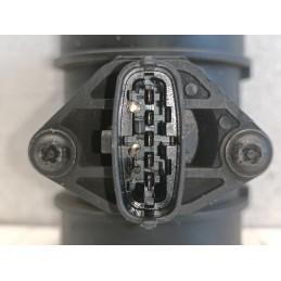 Debimetro flussometro aria Opel Zafira A 2.0D Y20DTH 0281002428  A9901