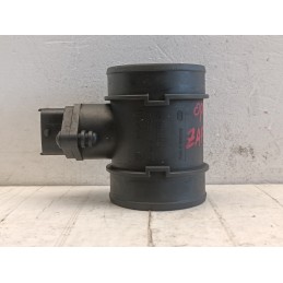 Debimetro flussometro aria Opel Zafira A 2.0D Y20DTH 0281002428  A9901