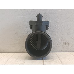 Debimetro flussometro aria Opel Zafira A 2.0D Y20DTH 0281002428  A9901