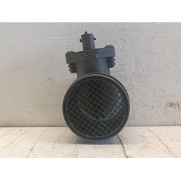 Debimetro flussometro aria Opel Zafira A 2.0D Y20DTH 0281002428  A9901