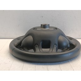 Volante pelle comandi speedtronic Smart fortwo 453 A4534600403  A9902