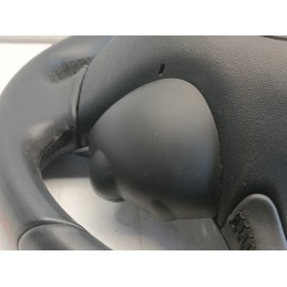 Volante pelle comandi speedtronic Smart fortwo 453 A4534600403  A9902