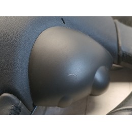 Volante pelle comandi speedtronic Smart fortwo 453 A4534600403  A9902