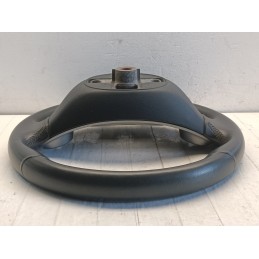 Volante pelle comandi speedtronic Smart fortwo 453 A4534600403  A9902