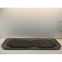 Coperchio carter vano copri motore Smart fortwo Forfour 453 2014 in poi  A9903