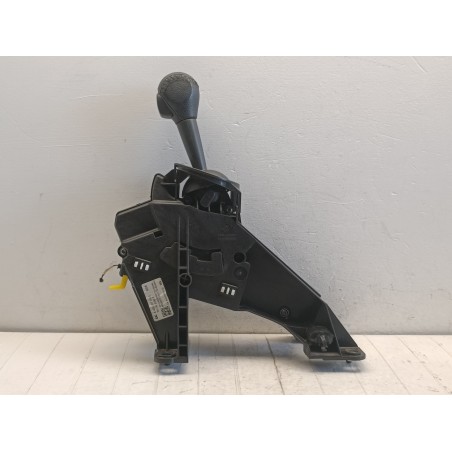 Leva del cambio automatico Smart fortwo 453 900B A4532673100  A9905