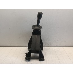 Leva del cambio automatico Smart fortwo 453 900B A4532673100  A9905