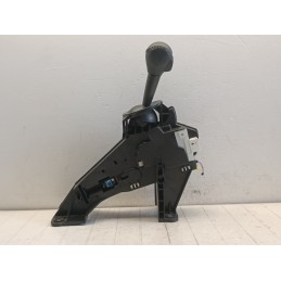 Leva del cambio automatico Smart fortwo 453 900B A4532673100  A9905