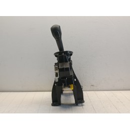 Leva del cambio automatico Smart fortwo 453 900B A4532673100  A9905