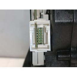 Leva del cambio automatico Smart fortwo 453 900B A4532673100  A9905