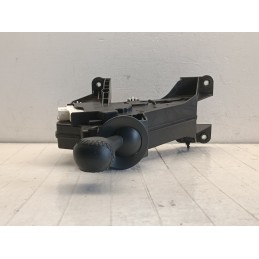 Leva del cambio automatico Smart fortwo 453 900B A4532673100  A9905