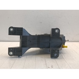 Leva del cambio automatico Smart fortwo 453 900B A4532673100  A9905