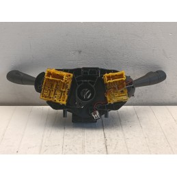 Devioluci sgancio leva fari tergi spirale Smart fortwo 453 A4539012300  A9906