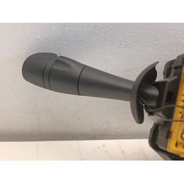 Devioluci sgancio leva fari tergi spirale Smart fortwo 453 A4539012300  A9906