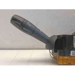 Devioluci sgancio leva fari tergi spirale Smart fortwo 453 A4539012300  A9906