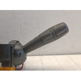 Devioluci sgancio leva fari tergi spirale Smart fortwo 453 A4539012300  A9906