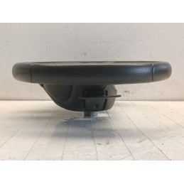 Volante pelle sport palette Smart fortwo forfour 453 A4534603700  A9907
