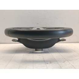 Volante pelle sport palette Smart fortwo forfour 453 A4534603700  A9907