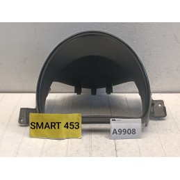 Cornice mascherina quadro strumenti Smart fortwo 453 A4536802900  A9908
