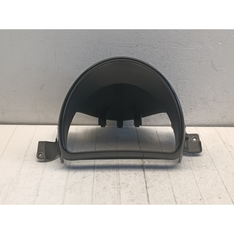 Cornice mascherina quadro strumenti Smart fortwo 453 A4536802900 A9908 Cornice mascherina quadro strumenti Smart fortwo 453 A4536802900 A9908