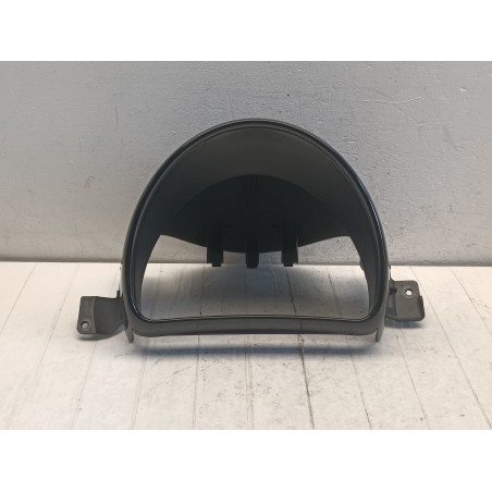 Cornice mascherina quadro strumenti Smart fortwo 453 A4536802900  A9908