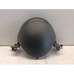 Cornice mascherina quadro strumenti Smart fortwo 453 A4536802900  A9908