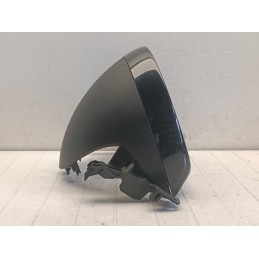 Cornice mascherina quadro strumenti Smart fortwo 453 A4536802900  A9908