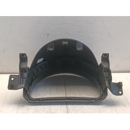Cornice mascherina quadro strumenti Smart fortwo 453 A4536802900  A9908