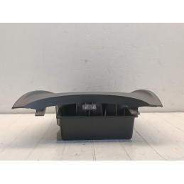 Rivestimento centrale cambio portabicchieri Smart fortwo 453 A4536802005  A9909