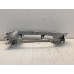 Rivestimento modanatura cruscotto Smart fortwo forfour 453 A4536801102  A9911