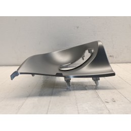 Rivestimento modanatura cruscotto Smart fortwo forfour 453 A4536801102  A9911