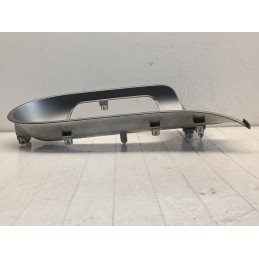 Rivestimento modanatura cruscotto Smart fortwo forfour 453 A4536801102  A9911