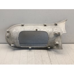 Rivestimento modanatura cruscotto Smart fortwo forfour 453 A4536801102  A9911