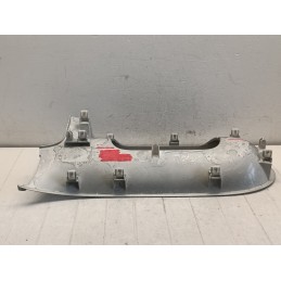 Rivestimento modanatura cruscotto Smart fortwo forfour 453 A4536801102  A9911