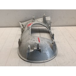 Rivestimento modanatura cruscotto Smart fortwo forfour 453 A4536801102  A9911