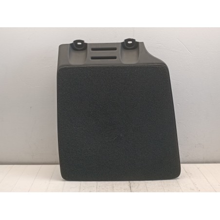 Coperchio rivestimento destro moquette Smart fortwo 453 A4536845800  A9912