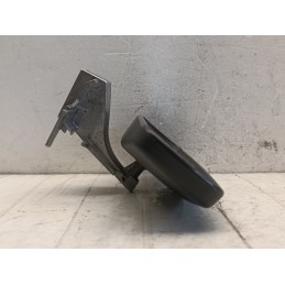 Specchietto retrovisore interno Smart fortwo forfour 453 2014 IN POI  A9913