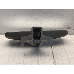 Specchietto retrovisore interno Smart fortwo forfour 453 2014 IN POI  A9913