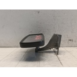 Specchietto retrovisore interno Smart fortwo forfour 453 2014 IN POI  A9913