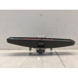 Specchietto retrovisore interno Smart fortwo forfour 453 2014 IN POI  A9913