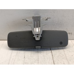 Specchietto retrovisore interno Smart fortwo forfour 453 2014 IN POI  A9913