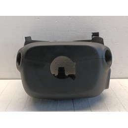 Copertura plastica rivestimento devio piantone Smart fortwo 453 A4536801005  A9910