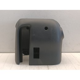 Copertura plastica rivestimento devio piantone Smart fortwo 453 A4536801005  A9910