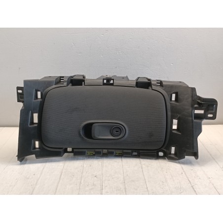 Cassetto vano portaoggetti Smart fortwo forfour 453 A4536802505 9J65  A9916