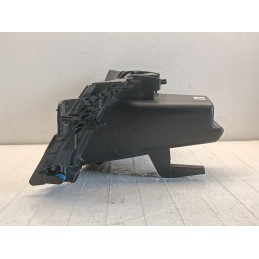 Cassetto vano portaoggetti Smart fortwo forfour 453 A4536802505 9J65  A9916
