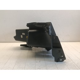 Cassetto vano portaoggetti Smart fortwo forfour 453 A4536802505 9J65  A9916