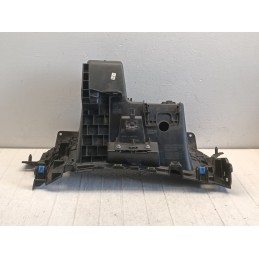 Cassetto vano portaoggetti Smart fortwo forfour 453 A4536802505 9J65  A9916