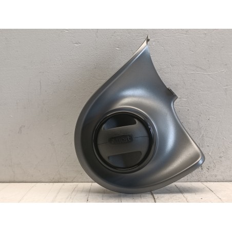 Bocchetta aria aerazione sinistra Smart fortwo 453 A4536803700 7P34  A9918
