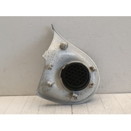 Bocchetta aria aerazione sinistra Smart fortwo 453 A4536803700 7P34  A9918