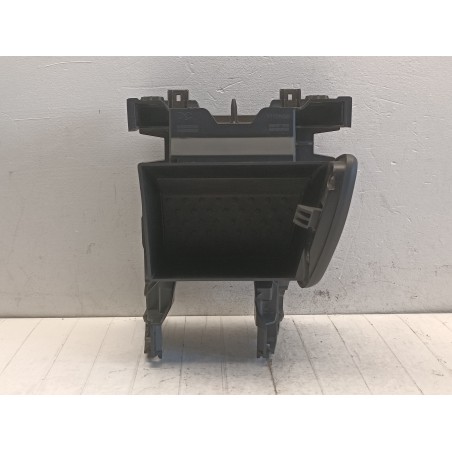 Cassetto vano portaoggetti centrale Smart fortwo 453 A4536800304  A9919